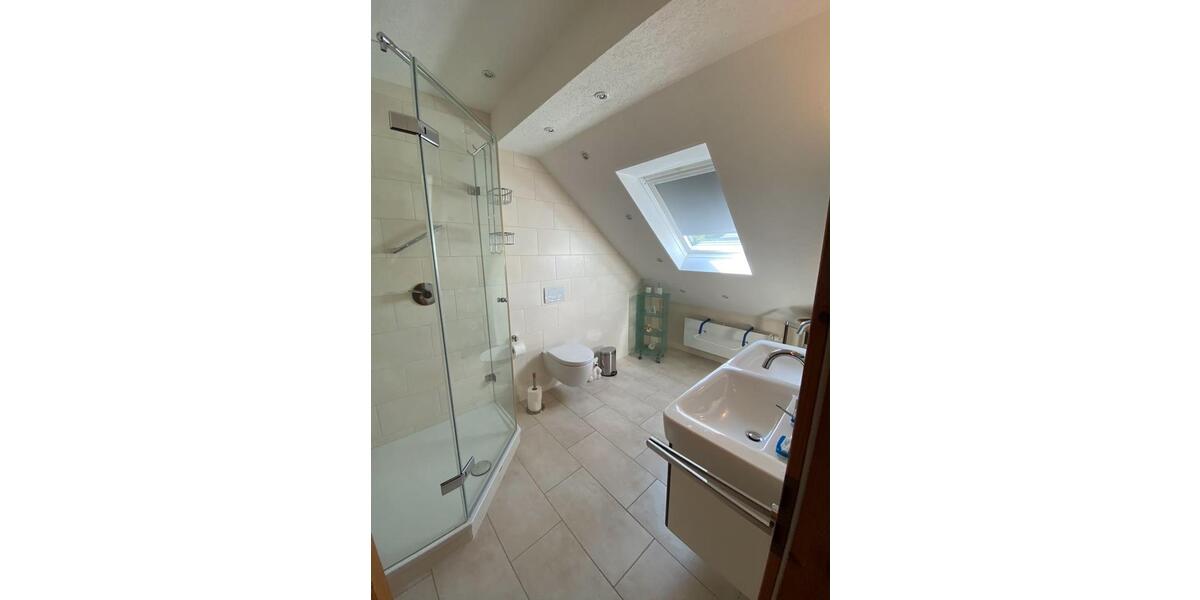 Einfamilienhaus Kall - 5 Zimmer, 160 m&sup2;, 495.000&euro; | Angebot:26829292
