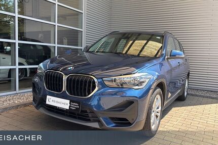 BMW X1 90.513 km 19.499 &euro; Memmingen 87700