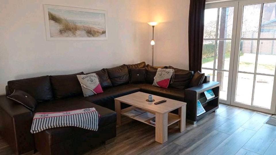 Mehrfamilienhaus, Wohnhaus Kappeln - 7 Zimmer, 160 m&sup2;, 539.000&euro; | Angebot:27108801
