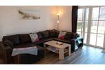 Mehrfamilienhaus, Wohnhaus Kappeln - 7 Zimmer, 160 m&sup2;, 539.000&euro; | Angebot:27108801