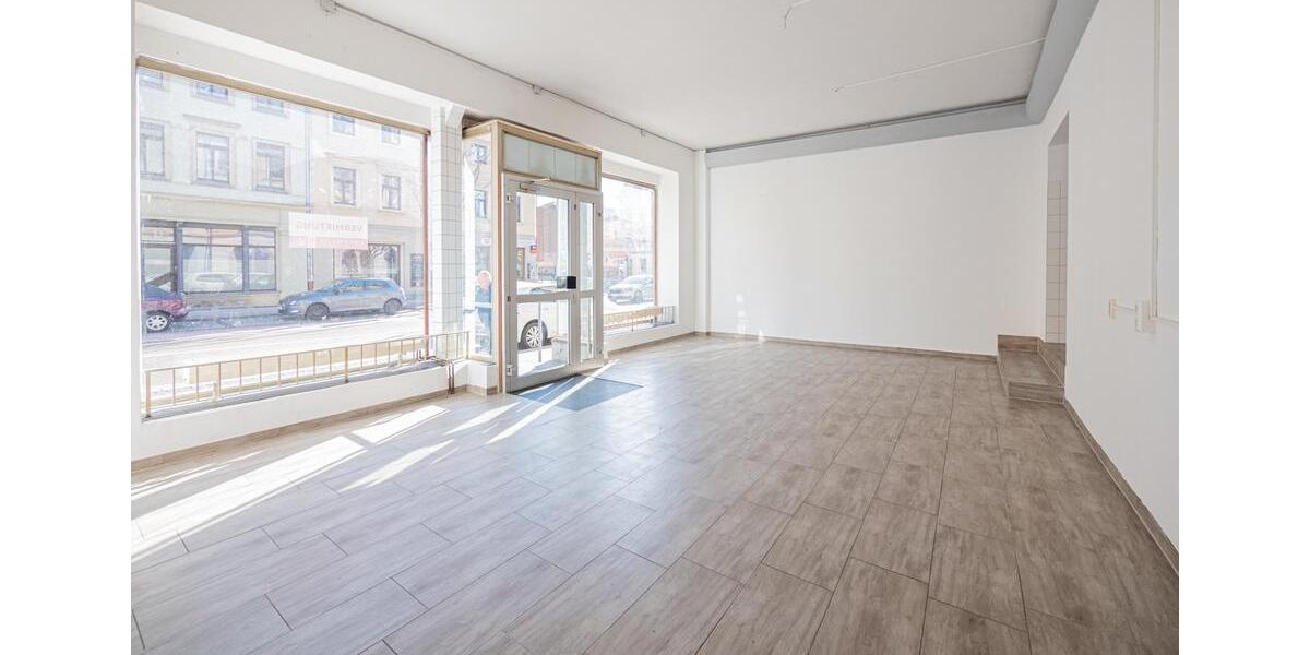 Gewerbeobjekt Pirna - 550&euro; | Angebot:25916227