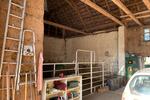 Bauernhaus, Landhaus Nebra (Unstrut) - 5 Zimmer, 130 m&sup2;, 200.000&euro; | Angebot:26497970