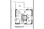 Einfamilienhaus Blieskastel - 8 Zimmer, 220 m&sup2;, 599.000&euro; | Angebot:27158306