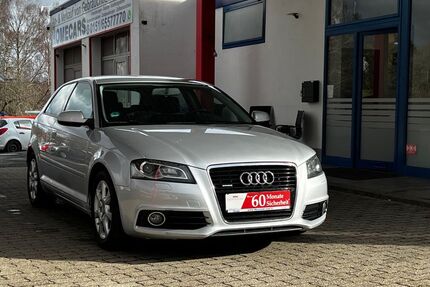 Audi A3 190.000 km 5.450 &euro; Oberndorf am Neckar 78727