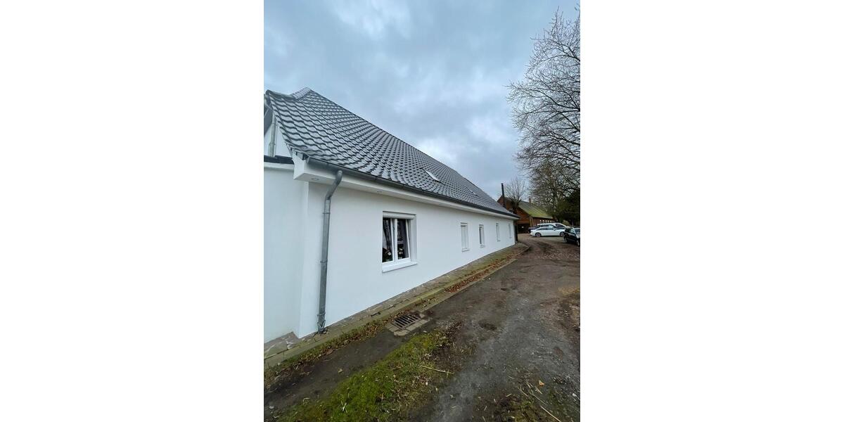 Einfamilienhaus Loxstedt - 10 Zimmer, 325 m&sup2;, 499.900&euro; | Angebot:26286628