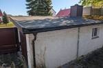 Einfamilienhaus Jessen Klöden - 5 Zimmer, 110 m&sup2;, 48.000&euro; | Angebot:26191024