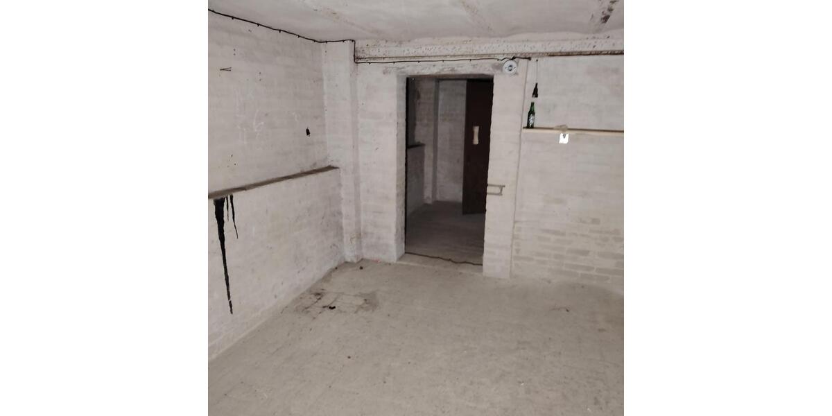 Gewerbeobjekt Calvörde Wegenstedt - 270&euro; | Angebot:26455527