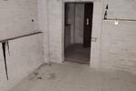 Gewerbeobjekt Calvörde Wegenstedt - 270&euro; | Angebot:26455527