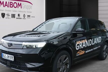 Opel Grandland (X) 1.500 km 42.745 &euro; Kevelaer 47623