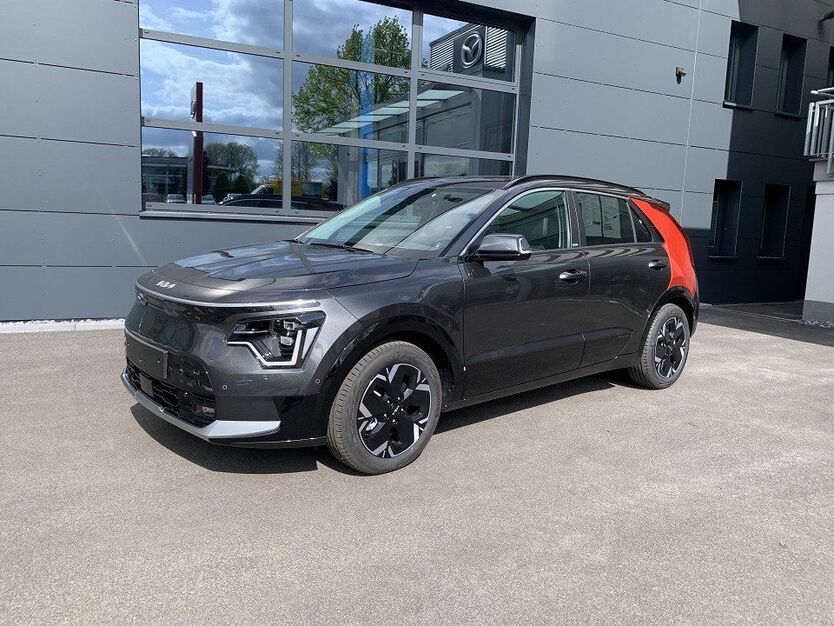 Niro