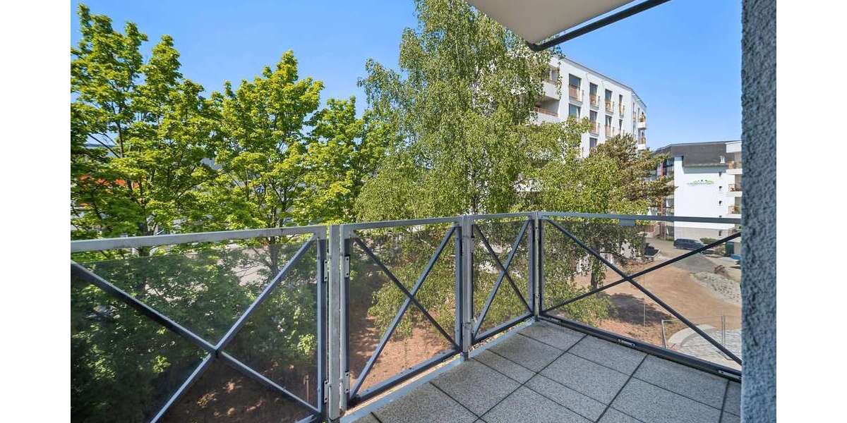 Etagenwohnung Freiberg - 4 Zimmer, 87 m&sup2;, 177.000&euro; | Angebot:25236495