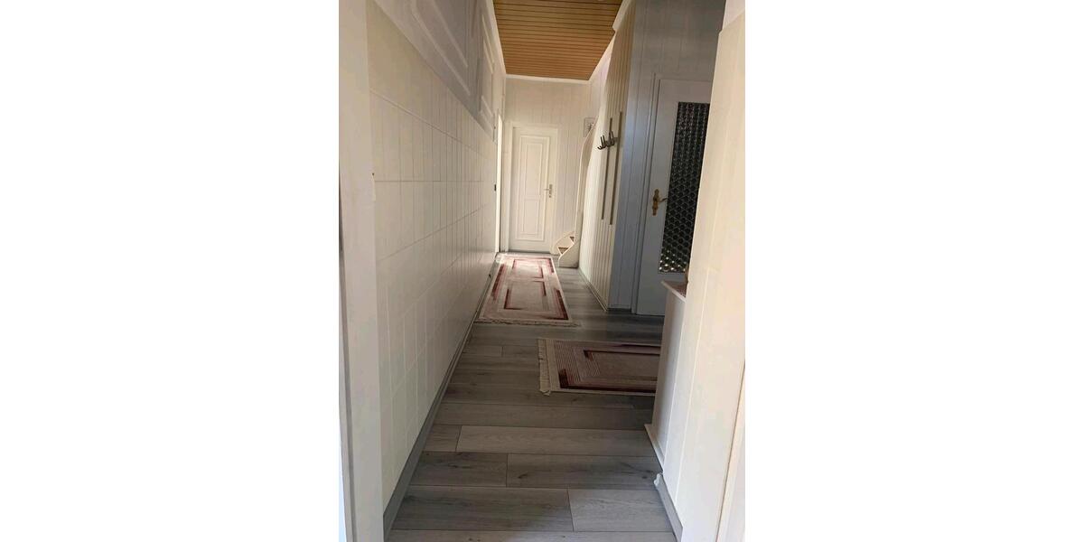 Reihenhaus Selb - 9 Zimmer, 210.000&euro; | Angebot:22737126