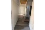 Reihenhaus Selb - 9 Zimmer, 210.000&euro; | Angebot:22737126