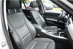 BMW 320 dAut tour Klimaaut Pano Navi Leder PDC 17Alu 240.000 km 6.400 &euro; Seevetal - Hittfeld 21218