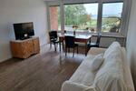 Etagenwohnung Wyk Auf Föhr - 3 Zimmer, 60 m&sup2;, 429.000&euro; | Angebot:26413288