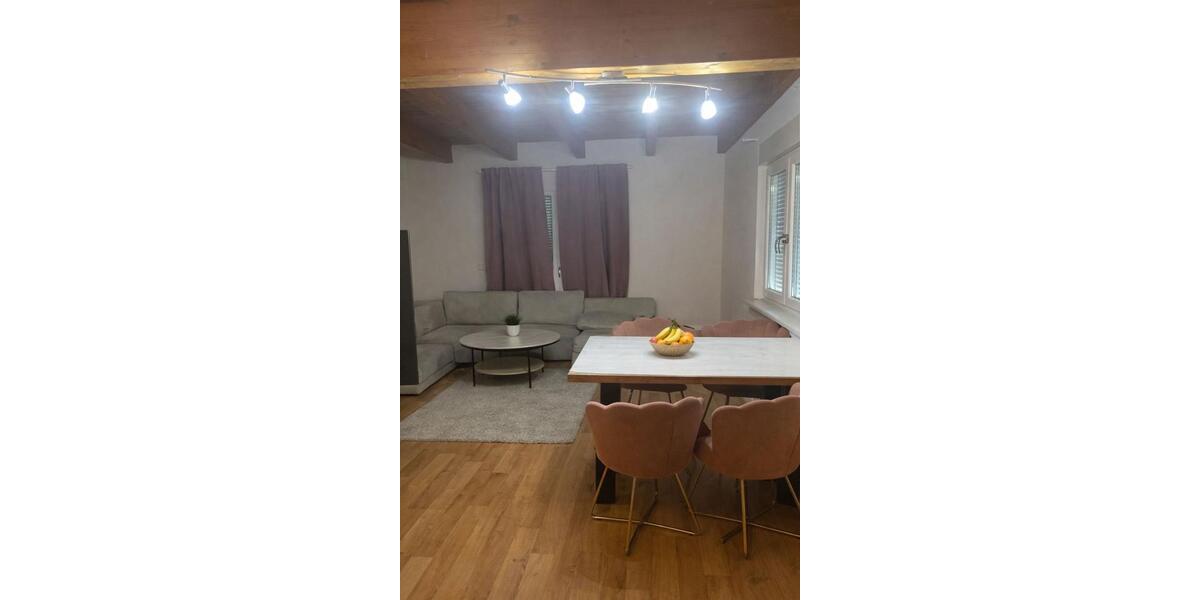 Doppelhaushälfte Schönefeld - 5 Zimmer, 120 m&sup2;, 2.250&euro; | Angebot:25231533