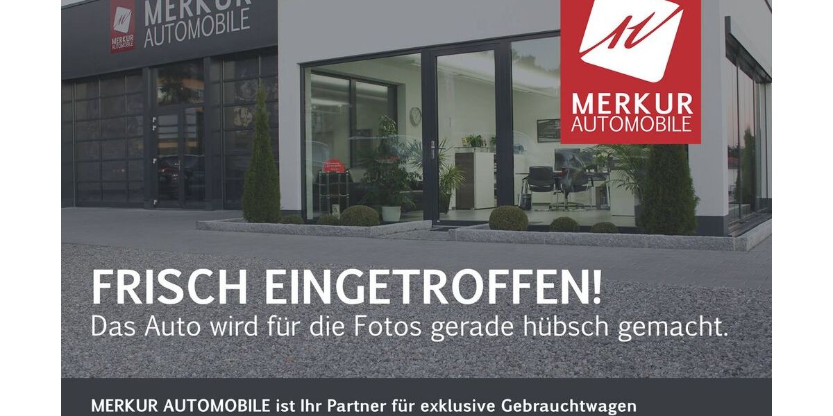 Skoda Scala 15.100 km 21.500 &euro; Krumbach 86381