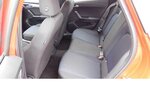 Seat Arona 1.0 FR-Line TSI BMT DSG Navi Klima Alu 14.600 km 17.990 &euro; Vordorf 38533