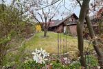 Einfamilienhaus Gifhorn - 4 Zimmer, 140 m&sup2;, 1.200&euro; | Angebot:26103614