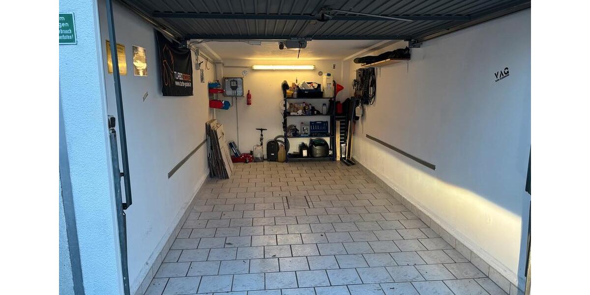 Etagenwohnung Burghausen - 3 Zimmer, 84 m&sup2;, 269.000&euro; | Angebot:25928593