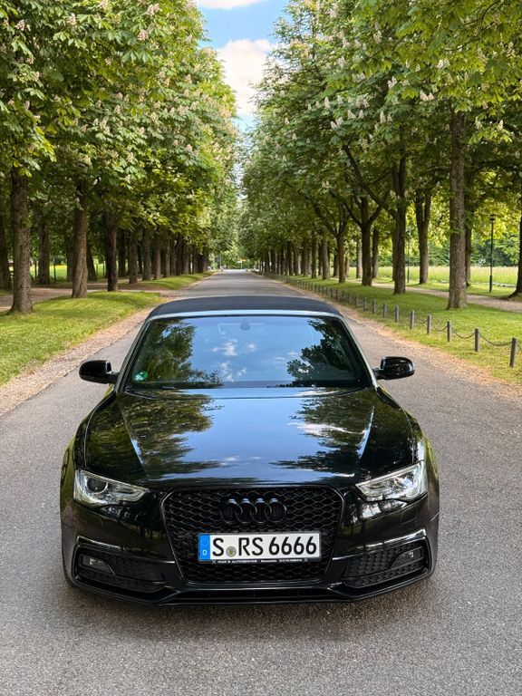 A5