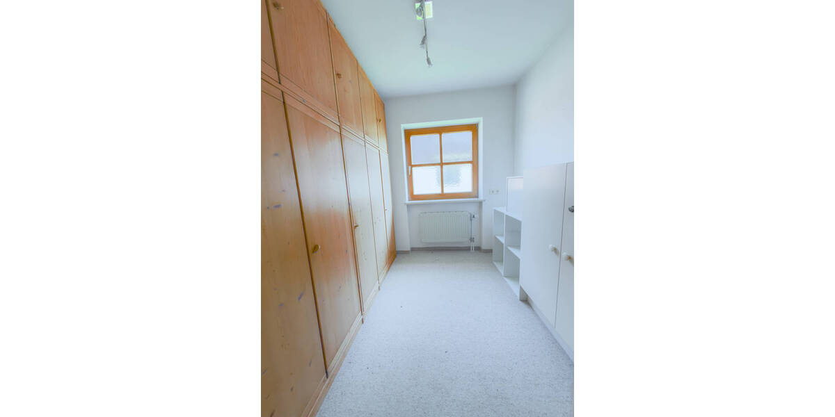 Doppelhaushälfte Holzkirchen - 4 Zimmer, 128 m&sup2;, 990.000&euro; | Angebot:26450340
