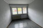 Einfamilienhaus Sulz am Neckar / Fischingen Fischingen - 4 Zimmer, 88 m&sup2;, 287.500&euro; | Angebot:26308887