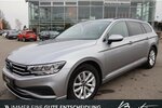VW Passat 1.5 TSI BUSINESS/DSG/NAVI/ACC/SCHECKHEFT 44.939 km 22.900 € Villingen-Schwenningen 78054