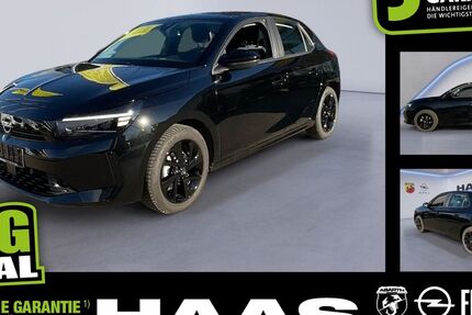 Opel Corsa 5.000 km 14.980 &euro; Schwabmünchen 86830