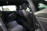 Opel Astra L 1.2 T LIMO TECH GS-SPORT DEUTSCH WIE NEU 4.000 km 23.991 &euro; Hamm 59077