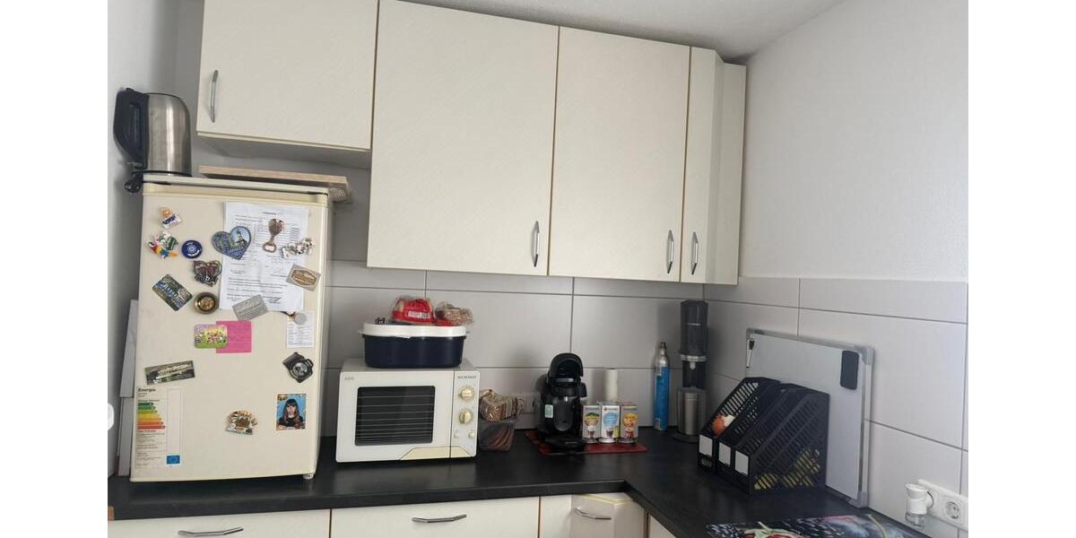 Etagenwohnung Traunreut Irsing - 2 Zimmer, 59 m&sup2;, 175.000&euro; | Angebot:26940694