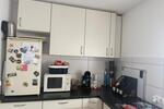Etagenwohnung Traunreut Irsing - 2 Zimmer, 59 m&sup2;, 175.000&euro; | Angebot:26940694