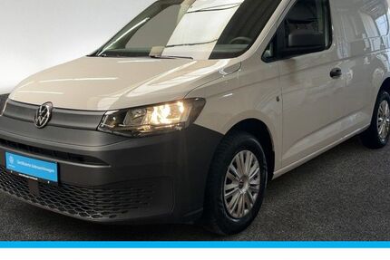 VW Caddy 9.294 km 28.885 &euro; Hamburg 22761