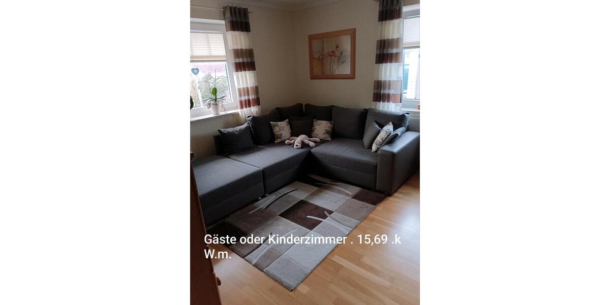 Bungalow Wittmund - 470.000&euro; | Angebot:26874560