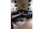 Bungalow Wittmund - 470.000&euro; | Angebot:26874560