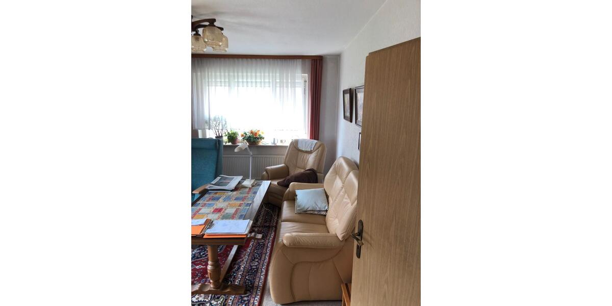 Einfamilienhaus Greding - 4 Zimmer, 75 m&sup2;, 1.000&euro; | Angebot:26399728