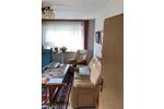 Einfamilienhaus Greding - 4 Zimmer, 75 m&sup2;, 1.000&euro; | Angebot:26399728
