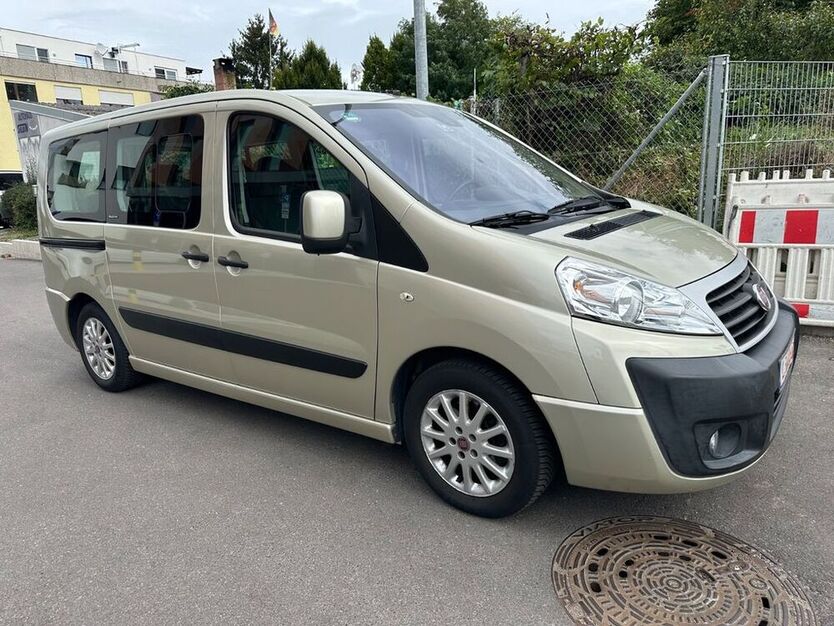 Scudo