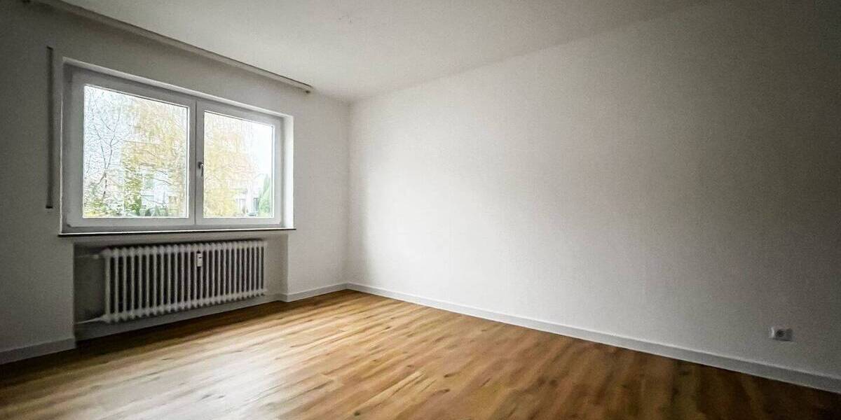 Etagenwohnung Calw Heumaden - 2 Zimmer, 75 m&sup2;, 700&euro; | Angebot:26291824