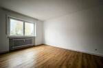 Etagenwohnung Calw Heumaden - 2 Zimmer, 75 m&sup2;, 700&euro; | Angebot:26291824