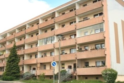 Bernstadt - 8% Rendite für 3 Wohnungen 7 zimmer