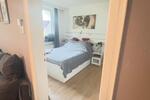 Etagenwohnung Oldenburg Etzhorn - 2.5 Zimmer, 58 m&sup2;, 129.000&euro; | Angebot:26420735