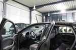 Audi A3 LIMOUSINE 1.4 TFSI BUSINESS / VIRTUAL-COCKPIT 119.000 km 15.444 &euro; Hamm 59077