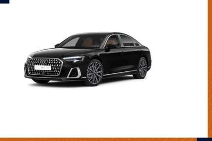 Audi A8 48.267 km 66.980 &euro; Neumarkt 92318