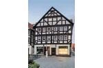 Doppelhaushälfte Alsfeld - 5 Zimmer, 250 m&sup2;, 119.000&euro; | Angebot:26926529