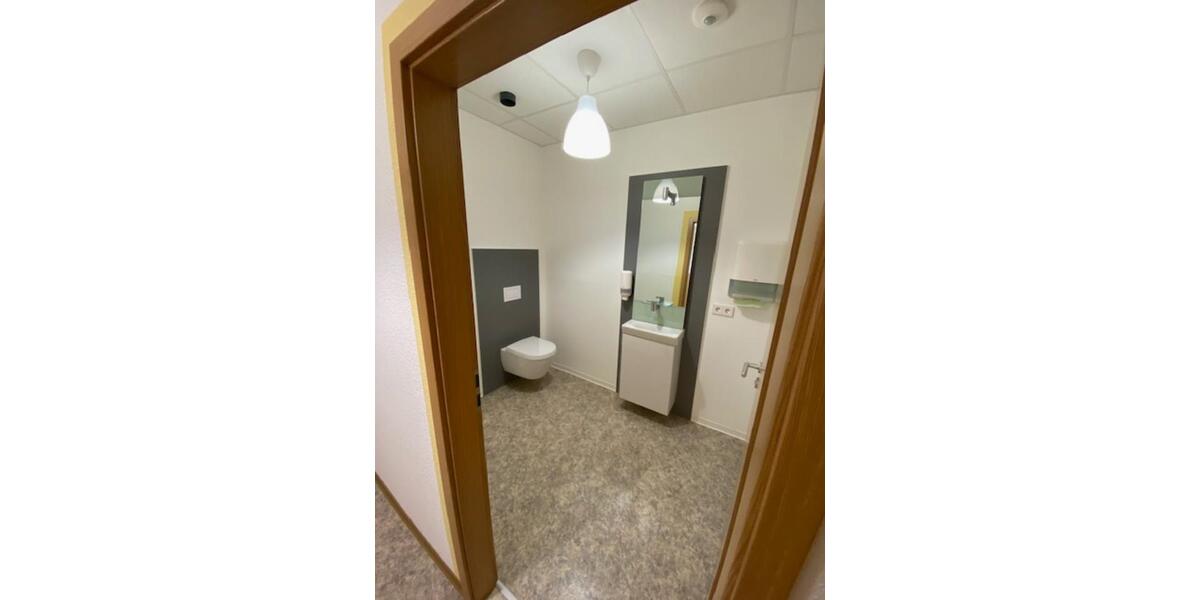 Gewerbeobjekt Amtsberg - 350&euro; | Angebot:22589084