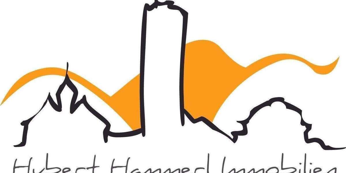 Etagenwohnung Jena Löbstedt - 2 Zimmer, 48 m&sup2;, 179.000&euro; | Angebot:26037624