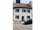 Einfamilienhaus Aschersleben - 6 Zimmer, 130 m&sup2;, 119.000&euro; | Angebot:26566753