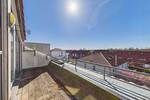 Etagenwohnung Neustadt in Holstein Neustadt - 5 Zimmer, 122 m&sup2;, 468.500&euro; | Angebot:26817285