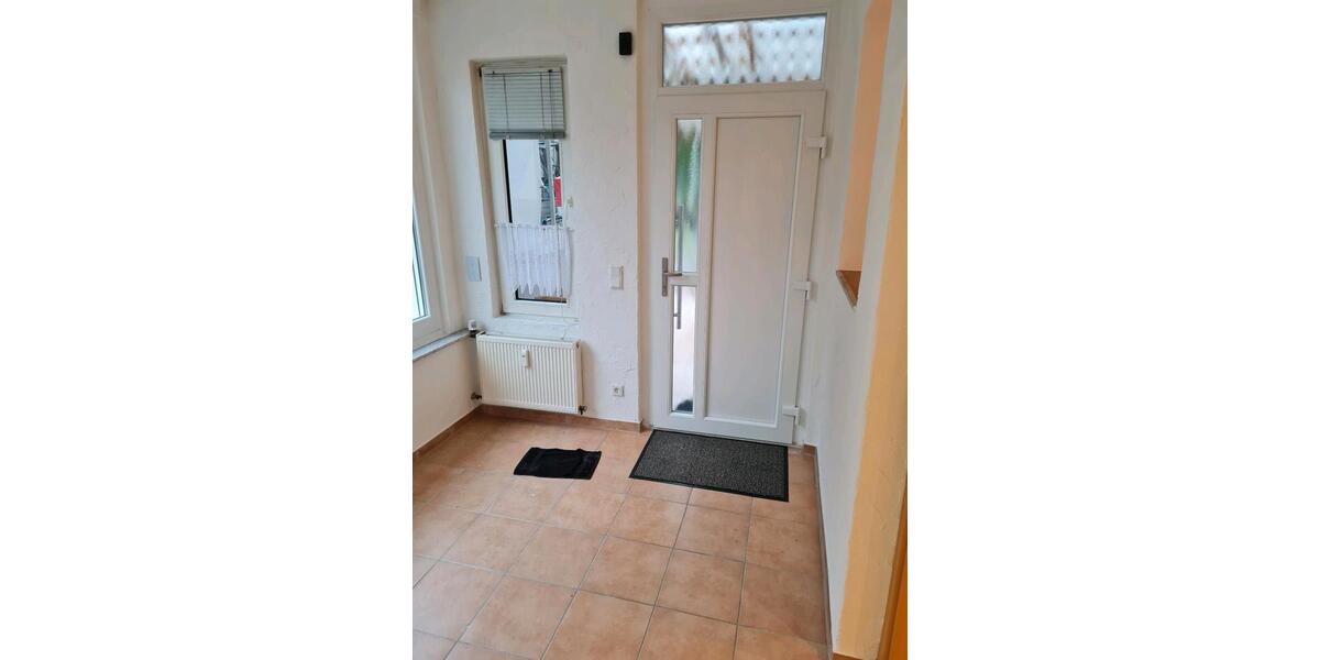 Erdgeschoßwohnung Bochum Bochum-Mitte - 2 Zimmer, 60 m&sup2;, 635&euro; | Angebot:25049416